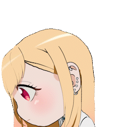 Animated emote