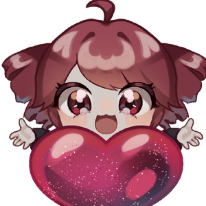 Emote