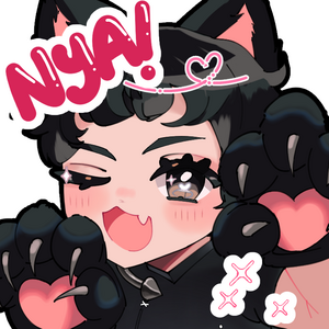 Emote