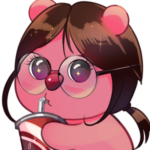 Emote