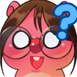 Emote