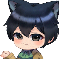 animated emote