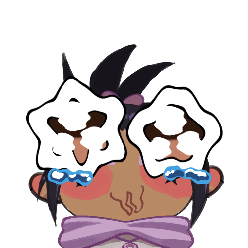 animated emote