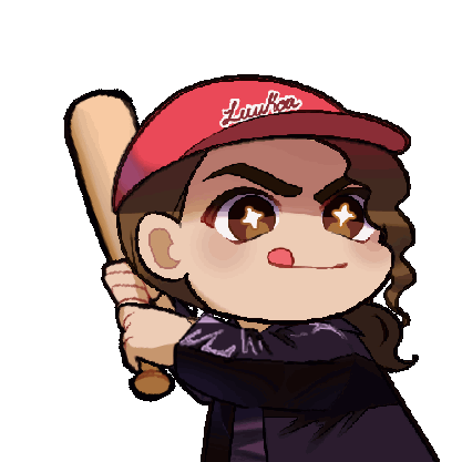 animated emote