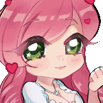animated emote
