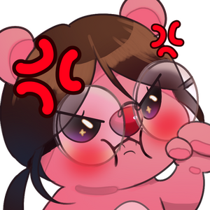 Emote